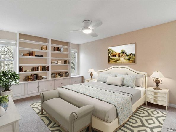 1050 S Monaco Parkway 42, Denver CO 80224