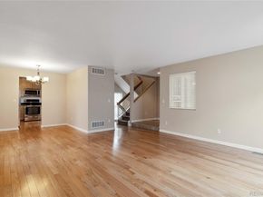 1050 S Monaco Parkway 42, Denver CO 80224