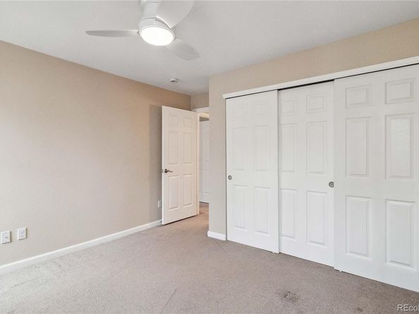 1050 S Monaco Parkway 42, Denver CO 80224