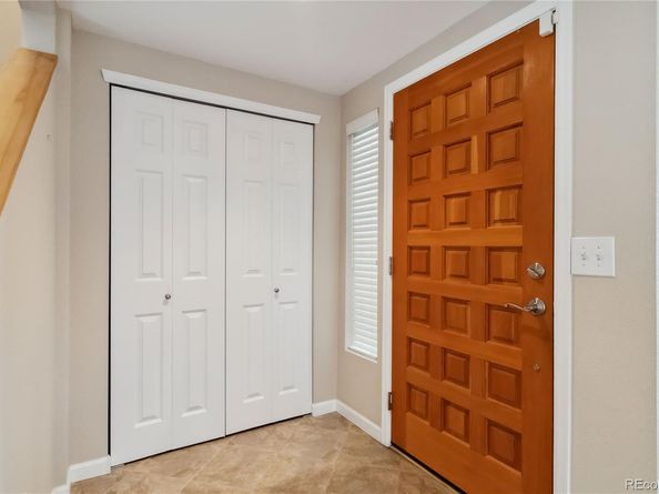 1050 S Monaco Parkway 42, Denver CO 80224
