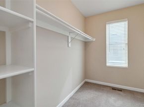 1050 S Monaco Parkway 42, Denver CO 80224