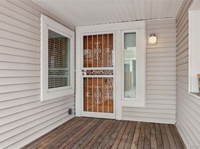 1050 S Monaco Parkway 42, Denver CO 80224