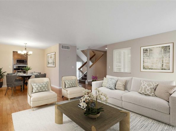 1050 S Monaco Parkway 42, Denver CO 80224