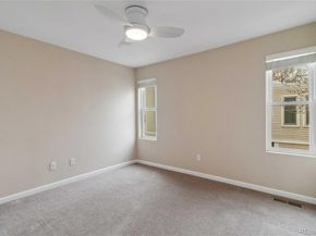 1050 S Monaco Parkway 42, Denver CO 80224