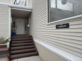 1050 S Monaco Parkway 42, Denver CO 80224
