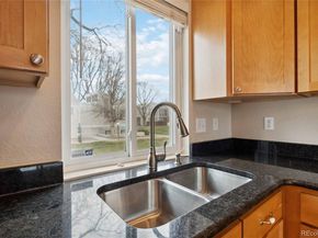 1050 S Monaco Parkway 42, Denver CO 80224