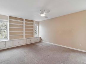 1050 S Monaco Parkway 42, Denver CO 80224