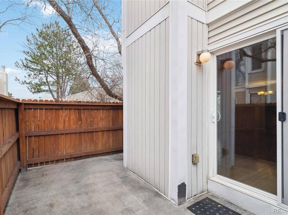 1050 S Monaco Parkway 42, Denver CO 80224