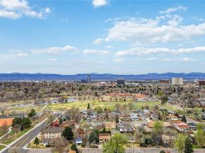 1050 S Monaco Parkway 42, Denver CO 80224