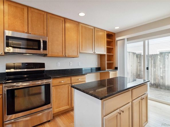 1050 S Monaco Parkway 42, Denver CO 80224