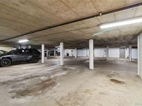 1050 S Monaco Parkway 42, Denver CO 80224