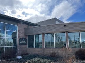 1050 S Monaco Parkway 42, Denver CO 80224