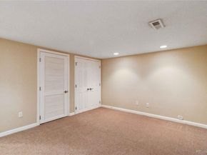 1050 S Monaco Parkway 42, Denver CO 80224