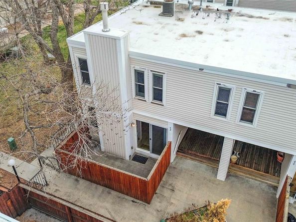 1050 S Monaco Parkway 42, Denver CO 80224