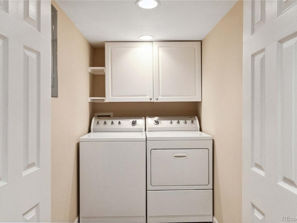 1050 S Monaco Parkway 42, Denver CO 80224