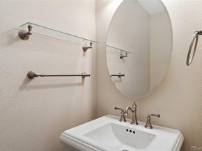 1050 S Monaco Parkway 42, Denver CO 80224