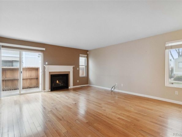 1050 S Monaco Parkway 42, Denver CO 80224