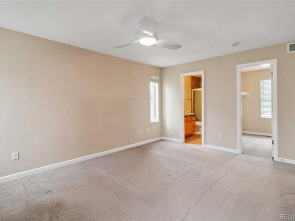 1050 S Monaco Parkway 42, Denver CO 80224
