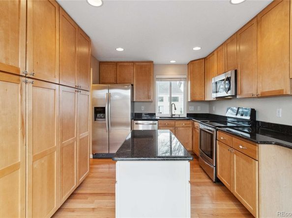 1050 S Monaco Parkway 42, Denver CO 80224