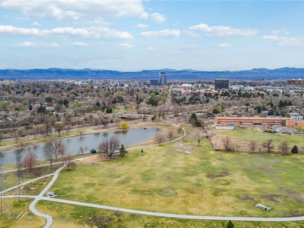 1050 S Monaco Parkway 42, Denver CO 80224