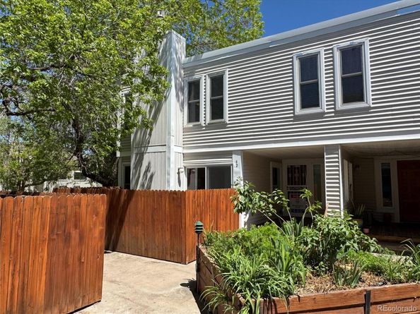 1050 S Monaco Parkway 42, Denver CO 80224
