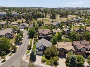 7141 S Elk Court, Aurora CO 80016