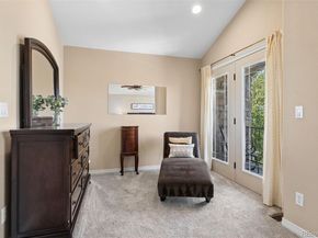 7141 S Elk Court, Aurora CO 80016