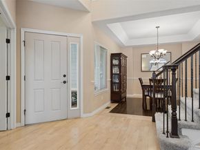 7141 S Elk Court, Aurora CO 80016