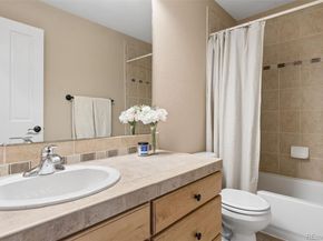 7141 S Elk Court, Aurora CO 80016