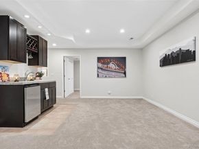 7141 S Elk Court, Aurora CO 80016