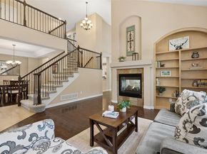 7141 S Elk Court, Aurora CO 80016