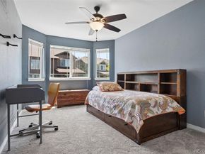 7141 S Elk Court, Aurora CO 80016