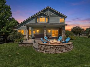 7141 S Elk Court, Aurora CO 80016