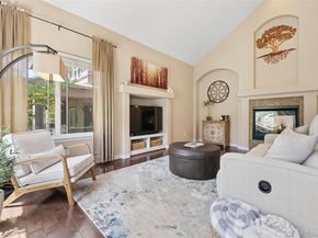 7141 S Elk Court, Aurora CO 80016