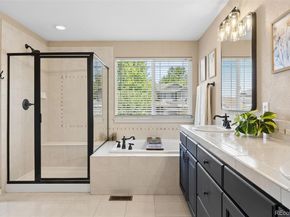 7141 S Elk Court, Aurora CO 80016