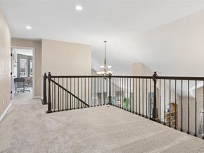 7141 S Elk Court, Aurora CO 80016