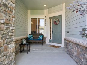 7141 S Elk Court, Aurora CO 80016