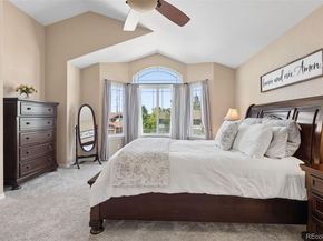7141 S Elk Court, Aurora CO 80016