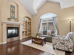 7141 S Elk Court, Aurora CO 80016
