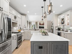 7141 S Elk Court, Aurora CO 80016