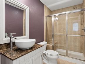 7141 S Elk Court, Aurora CO 80016