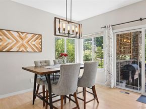7141 S Elk Court, Aurora CO 80016