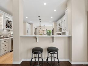 7141 S Elk Court, Aurora CO 80016