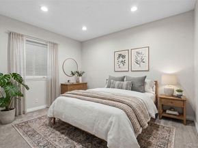 7141 S Elk Court, Aurora CO 80016