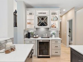 7141 S Elk Court, Aurora CO 80016