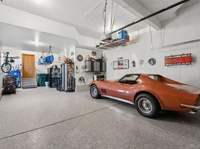 7141 S Elk Court, Aurora CO 80016