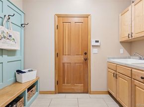 7141 S Elk Court, Aurora CO 80016