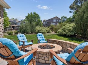 7141 S Elk Court, Aurora CO 80016