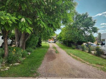 5870 Nelson Court