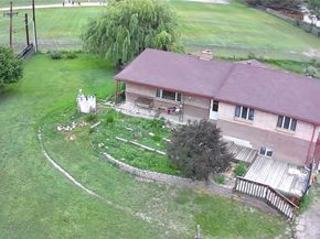 5870 Nelson Court, Arvada CO 80004